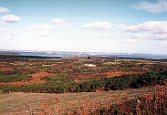 1996 - Angleterre 14 (Poole)